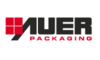 Auer